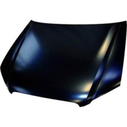 Bonnet DIEDERICHS 1017100 OE Ref 8E0823029D