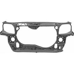 Front Cowling Panel DIEDERICHS 1017102 OE Ref 8E0805594E