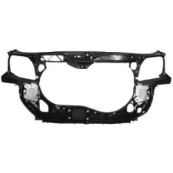 Front Cowling Panel DIEDERICHS 1017103 OE Ref 8E0805594F