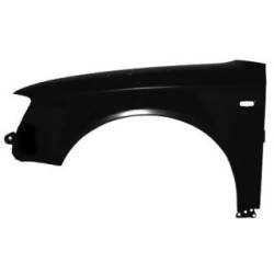 Wing (Fender) DIEDERICHS 1017106 OE Ref 8E0821106F