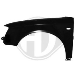 Aile (Fender) 1017106 pour AUDI A4 OE 8E0821106D DIEDERICHS