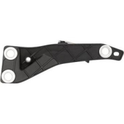 Headlight Base DIEDERICHS 1017113 OE Ref 8E0805363