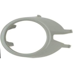 Front Fog Light Eyelid DIEDERICHS 1017146 OE Ref 8E0807820GRU