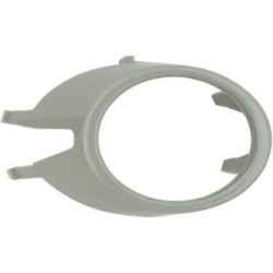 Front Fog Light Eyelid DIEDERICHS 1017147 OE Ref 8E0807819GRU