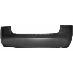 Bumper DIEDERICHS 1017158 OE Ref 8E5807303GRU