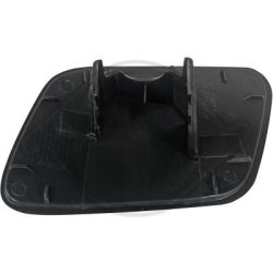 Couvercle de pare-chocs DIEDERICHS 1017162 pour AUDI A4 OE 8E0955276E DIEDERICHS