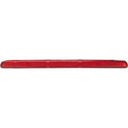 Brake Light DIEDERICHS 1017195 OE Ref 8E9945097B
