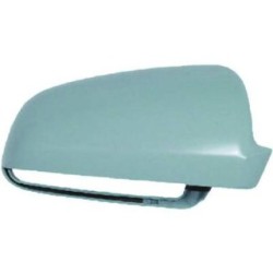 Exterior Mirror Cover DIEDERICHS 1017227 OE Ref 8E0 857 507B GRU
