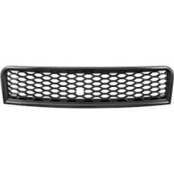 Radiator Grille DIEDERICHS 1017242