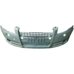 Bumper DIEDERICHS 1017250 OE Ref 8E0807105CGRU