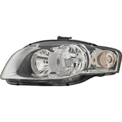 Phare 1017283 pour AUDI A4 OE 8E0941003BK