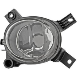 Front Fog Light DIEDERICHS 1017288 OE Ref 8E0941700E