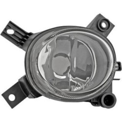 Front Fog Light DIEDERICHS 1017289 OE Ref 8E0941699E