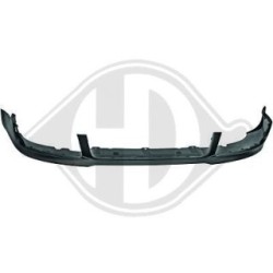 Spoiler 1017362 pour AUDI A4 OE 8E0807110B DIEDERICHS