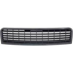 Radiator Grille DIEDERICHS 1017440