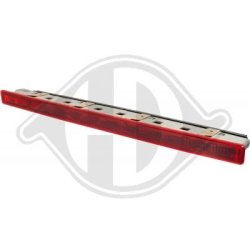 Brake Light DIEDERICHS 1017492 OE Ref 8E9945097