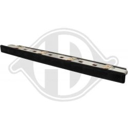 Brake Light DIEDERICHS 1017493 OE Ref 8E9945097