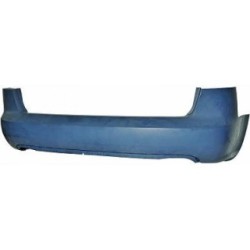 Bumper DIEDERICHS 1017755 OE Ref 8E9807303C GRU
