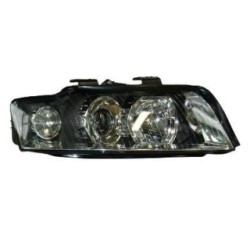 Headlight DIEDERICHS 1017982 OE Ref 8E0941030Q
