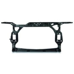 Front Cowling Panel DIEDERICHS 1018002 OE Ref 8K0805594D