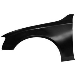 Wing (Fender) DIEDERICHS 1018007 OE Ref 8K0821105A