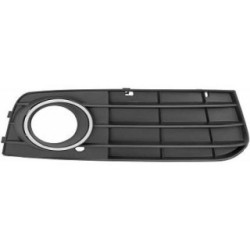 Bumper Ventilation Grilles DIEDERICHS 1018046 OE Ref 8K0807682A01C