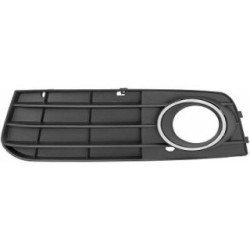 Grilles de ventilation de pare-chocs 1018047 pour AUDI A4 OE 8K0807681A