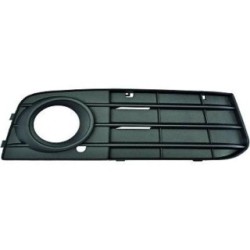 Bumper Ventilation Grilles DIEDERICHS 1018049 OE Ref 8K0807681CZDE
