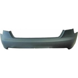 Bumper DIEDERICHS 1018055 OE Ref 8K5 807 303 GRU