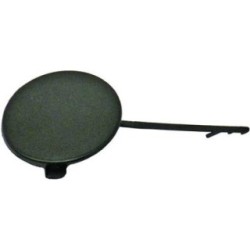 Tow Hook Flap DIEDERICHS 1018064 OE Ref 8K0807241GRU