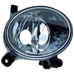 Front Fog Light DIEDERICHS 1018089 OE Ref 8T0941699B