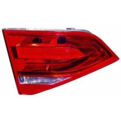 Tail Light Assembly DIEDERICHS 1018092 OE Ref 8K5 945 094 D