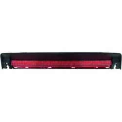 Brake Light DIEDERICHS 1018096 OE Ref 8K5945097
