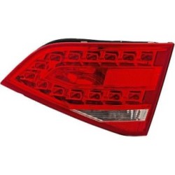 Tail Light Assembly DIEDERICHS 1018592 OE Ref 8K5945094K