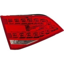 Tail Light Assembly DIEDERICHS 1018593 OE Ref 8K5945093K