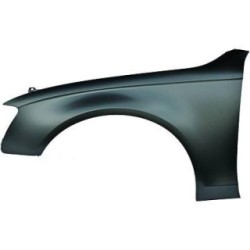 Wing (Fender) DIEDERICHS 1019006 OE Ref 8K0821106J