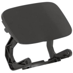 Pare-chocs 1019038 pour AUDI A4 OE 8K0955276CGRU