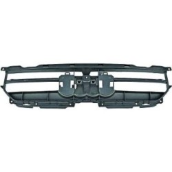 Radiator Grille DIEDERICHS 1019041 OE Ref 8K0807233G