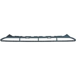 Bumper Ventilation Grilles DIEDERICHS 1019045 OE Ref 8K0 807 683