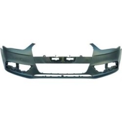 Bumper DIEDERICHS 1019054 OE Ref 8K0 807 065 A GRU