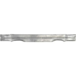 Bumper Support DIEDERICHS 1019060 OE Ref 8K0807113B