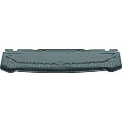 Bumper DIEDERICHS 1019061 OE Ref 8K0 807 611