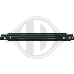 Amortisseur de pare-chocs 1019065 pour AUDI A4, A5 OE 8T0807313 DIEDERICHS