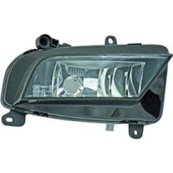Front Fog Light DIEDERICHS 1019089 OE Ref 8K0 941 699 B
