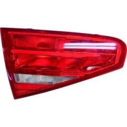 Tail Light Assembly DIEDERICHS 1019092 OE Ref 8K5945094AA