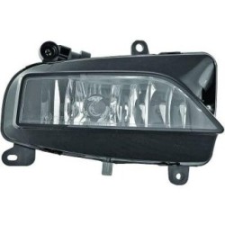 Front Fog Light DIEDERICHS 1019189 OE Ref 8K0941699C