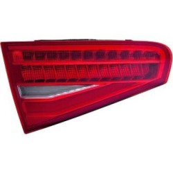 Tail Light Assembly DIEDERICHS 1019193 OE Ref 8K5945093AC
