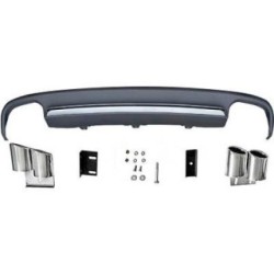 Bumper DIEDERICHS 1019257