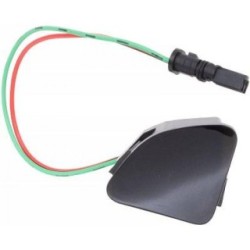 Lane Change Warning Light DIEDERICHS 1019329 OE Ref 8F1949145