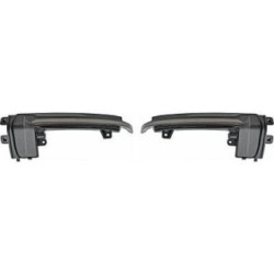 Indicator Set DIEDERICHS 1019626